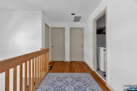 266 Garibaldi Avenue Lodi NJ 07644