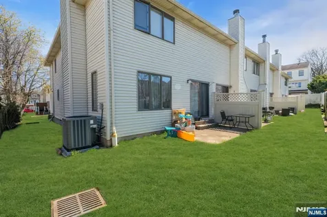 266 Garibaldi Avenue Lodi NJ 07644