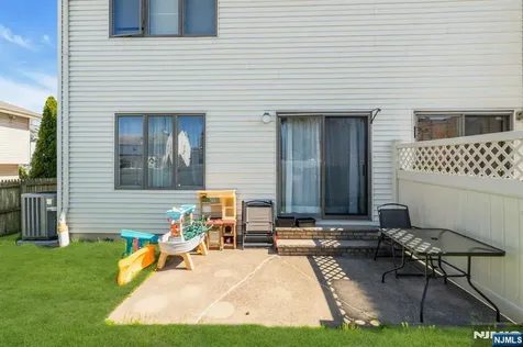 266 Garibaldi Avenue Lodi NJ 07644