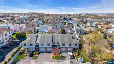 266 Garibaldi Avenue Lodi NJ 07644