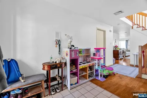 266 Garibaldi Avenue Lodi NJ 07644