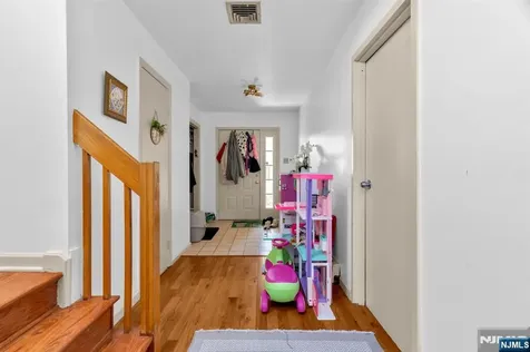 266 Garibaldi Avenue Lodi NJ 07644