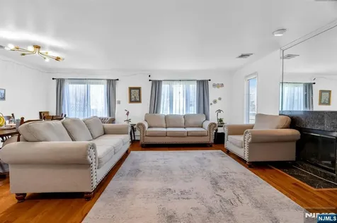 266 Garibaldi Avenue Lodi NJ 07644