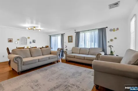 266 Garibaldi Avenue Lodi NJ 07644