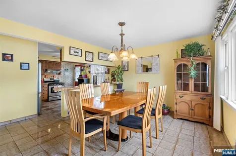 56 Garwood Court Garfield NJ 07026