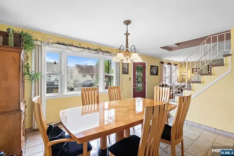 56 Garwood Court Garfield NJ 07026