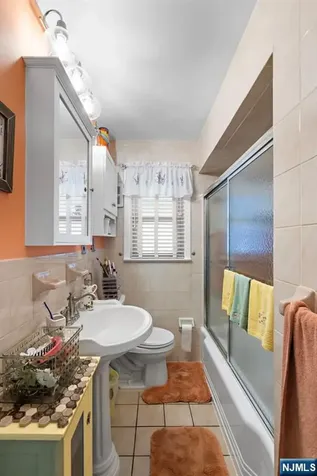 56 Garwood Court Garfield NJ 07026