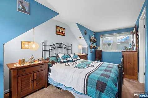 56 Garwood Court Garfield NJ 07026