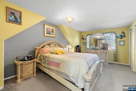 56 Garwood Court Garfield NJ 07026