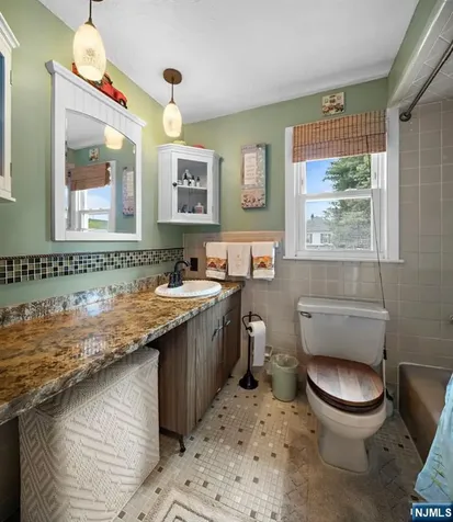 56 Garwood Court Garfield NJ 07026