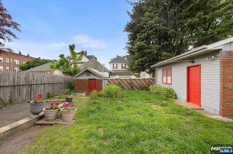 56 Garwood Court Garfield NJ 07026
