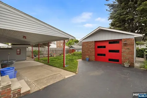 56 Garwood Court Garfield NJ 07026