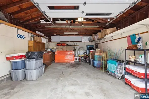 56 Garwood Court Garfield NJ 07026