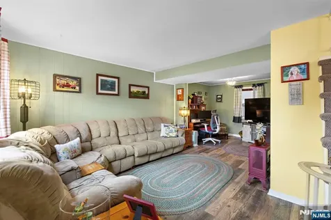 56 Garwood Court Garfield NJ 07026
