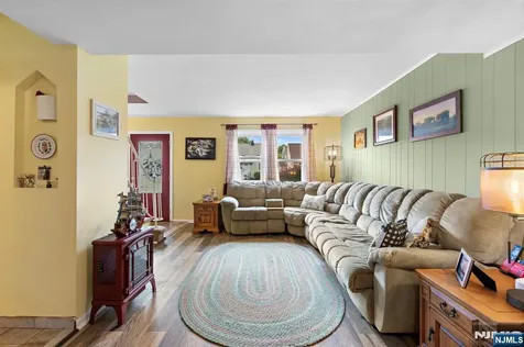 56 Garwood Court Garfield NJ 07026