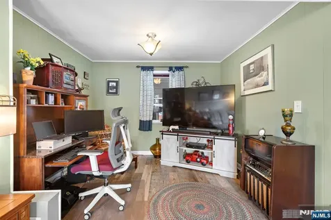 56 Garwood Court Garfield NJ 07026