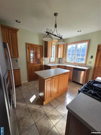 43 Terrace Place Kearny NJ 07032