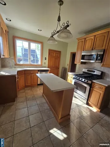 43 Terrace Place Kearny NJ 07032