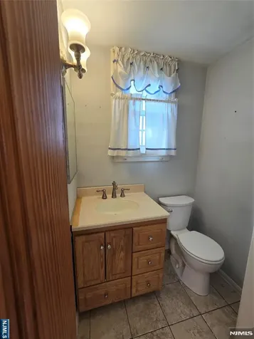 43 Terrace Place Kearny NJ 07032