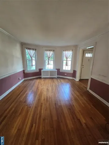 43 Terrace Place Kearny NJ 07032