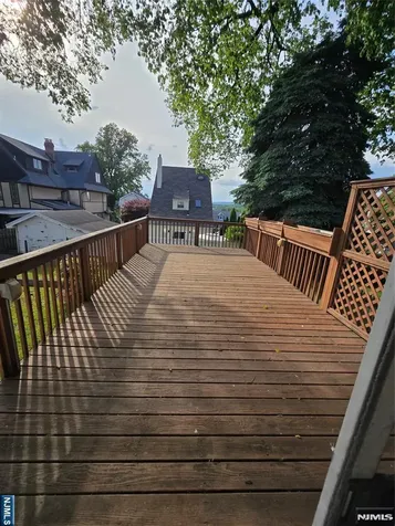 43 Terrace Place Kearny NJ 07032