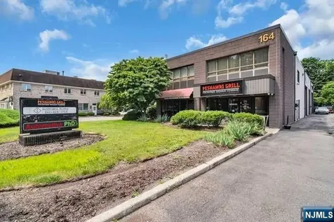 164 Franklin Turnpike Mahwah NJ 07430