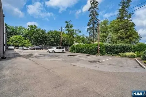 164 Franklin Turnpike Mahwah NJ 07430