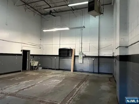 164 Franklin Turnpike Mahwah NJ 07430