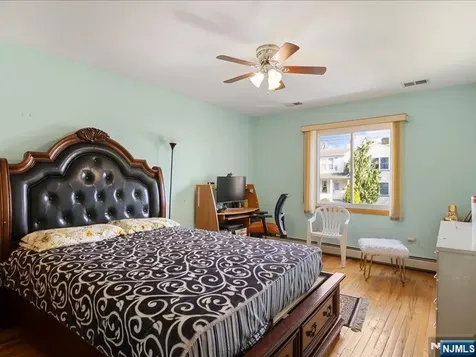 81 Hastings Avenue Nutley NJ 07110