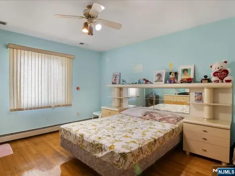 81 Hastings Avenue Nutley NJ 07110