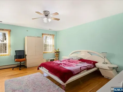 81 Hastings Avenue Nutley NJ 07110