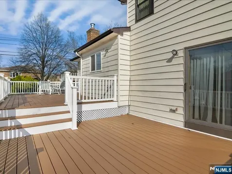 81 Hastings Avenue Nutley NJ 07110