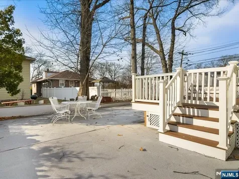 81 Hastings Avenue Nutley NJ 07110