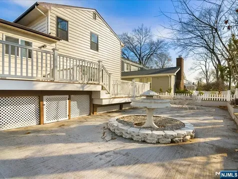 81 Hastings Avenue Nutley NJ 07110