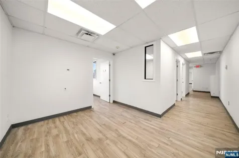 40 Broad Avenue Palisades Park NJ 07650