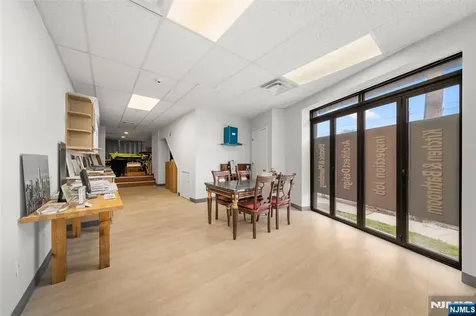 40 Broad Avenue Palisades Park NJ 07650