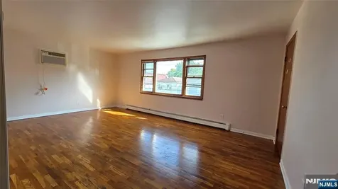 159-161 Tappan Street Kearny NJ 07032
