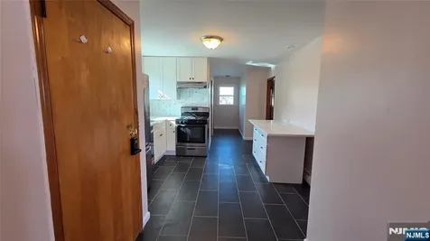 159-161 Tappan Street Kearny NJ 07032
