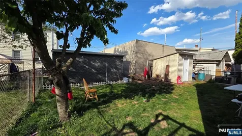 159-161 Tappan Street Kearny NJ 07032