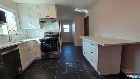 159-161 Tappan Street Kearny NJ 07032