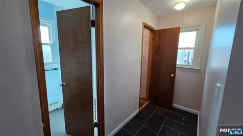 159-161 Tappan Street Kearny NJ 07032