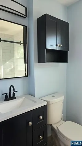 159-161 Tappan Street Kearny NJ 07032