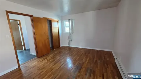 159-161 Tappan Street Kearny NJ 07032