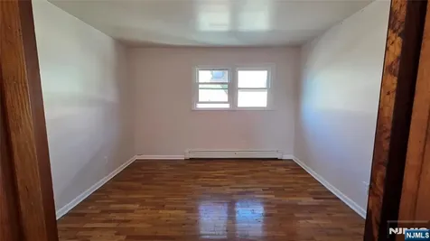 159-161 Tappan Street Kearny NJ 07032