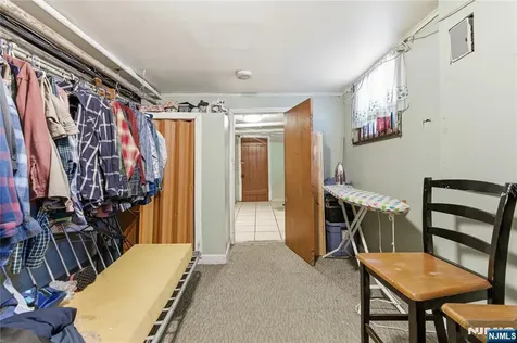 144-146 Pearsall Jersey City NJ 07305