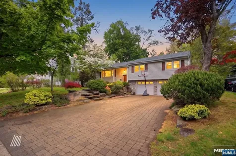 56 Northwood Avenue Demarest NJ 07627