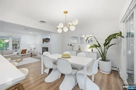 56 Northwood Avenue Demarest NJ 07627