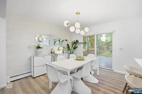56 Northwood Avenue Demarest NJ 07627