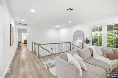 56 Northwood Avenue Demarest NJ 07627