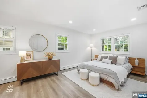 56 Northwood Avenue Demarest NJ 07627